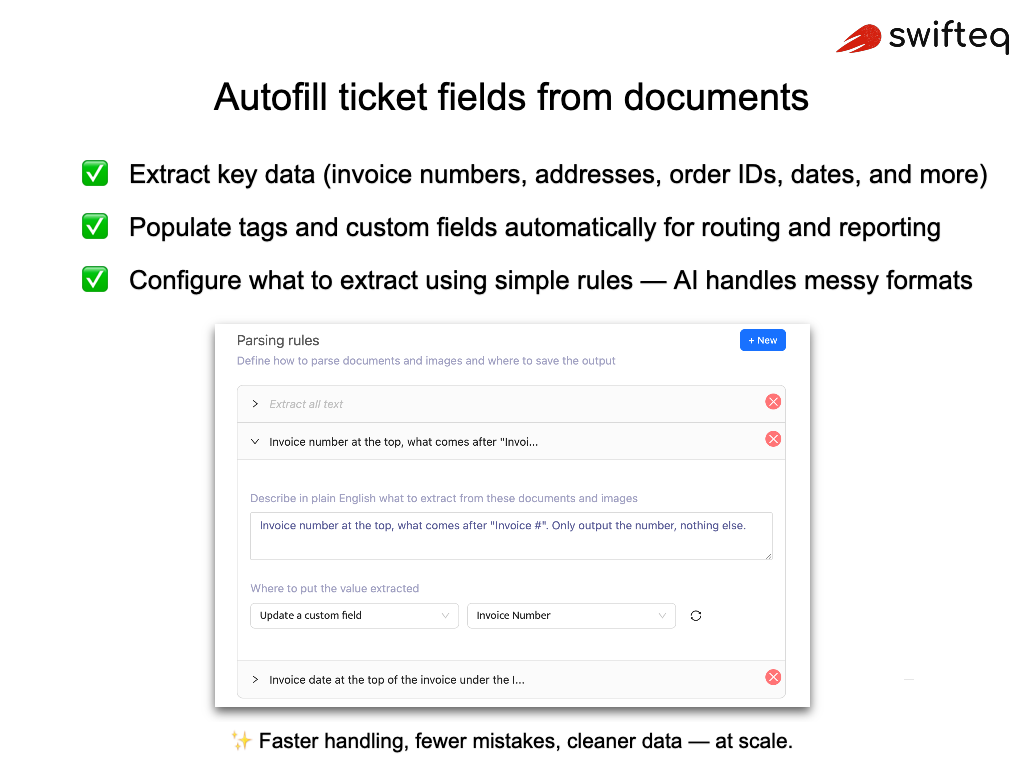Document Parser OCR thumbnail 3